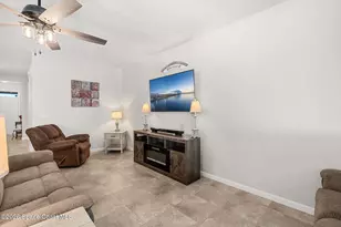 872 Old Country Rd S E, Palm Bay, FL 32909 - Photo 33