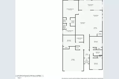 872 Old Country Road SE, Palm Bay, FL 32909 - Photo 3