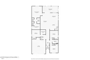 872 Old Country Rd S E, Palm Bay, FL 32909 - Photo 3