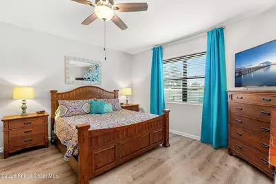 872 Old Country Road SE, Palm Bay, FL 32909 - Photo 35