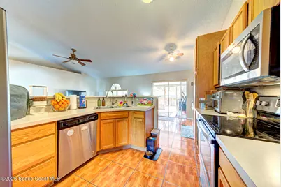 3417 Rocky Gap Place, Cocoa, FL 32926 - Photo 13