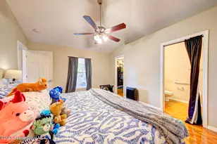 3417 Rocky Gap Pl, Cocoa, FL 32926 - Photo 15