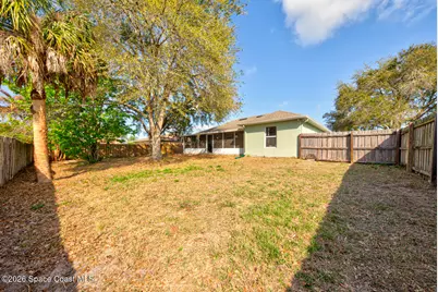 3417 Rocky Gap Place, Cocoa, FL 32926 - Photo 19