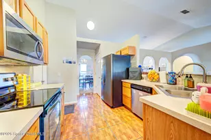 3417 Rocky Gap Pl, Cocoa, FL 32926 - Photo 13