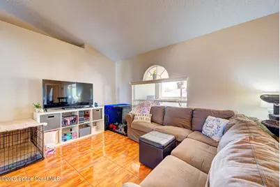 3417 Rocky Gap Place, Cocoa, FL 32926 - Photo 11