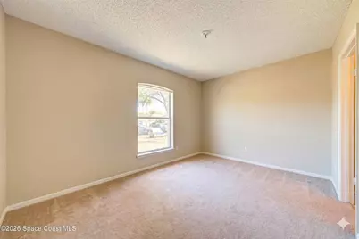 3417 Rocky Gap Place, Cocoa, FL 32926 - Photo 9