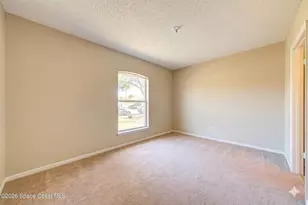 3417 Rocky Gap Pl, Cocoa, FL 32926 - Photo 9