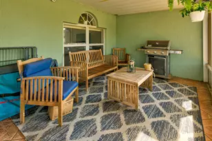 3417 Rocky Gap Pl, Cocoa, FL 32926 - Photo 17