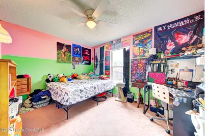 3417 Rocky Gap Place, Cocoa, FL 32926 - Photo 9