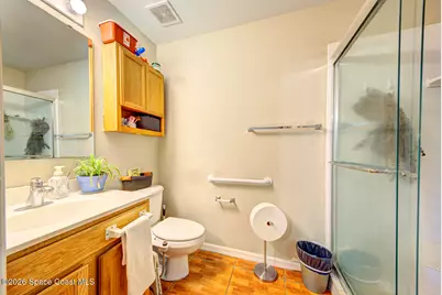 3417 Rocky Gap Place, Cocoa, FL 32926 - Photo 15