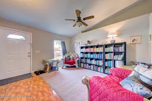 3417 Rocky Gap Pl, Cocoa, FL 32926 - Photo 3