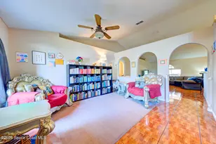 3417 Rocky Gap Pl, Cocoa, FL 32926 - Photo 5