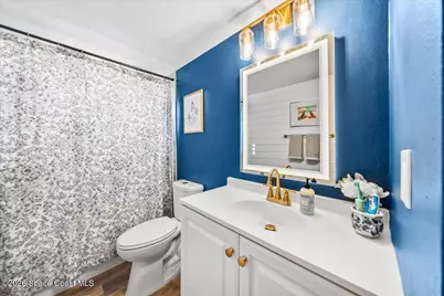 424 Penguin Drive, Satellite Beach, FL 32937 - Photo 13