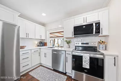 424 Penguin Drive, Satellite Beach, FL 32937 - Photo 5