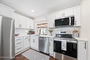 424 Penguin Dr, Satellite Beach, FL 32937 - Photo 5