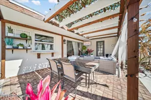 424 Penguin Dr, Satellite Beach, FL 32937 - Photo 17