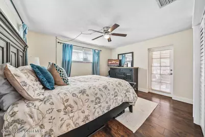 424 Penguin Drive, Satellite Beach, FL 32937 - Photo 9