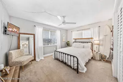 424 Penguin Drive, Satellite Beach, FL 32937 - Photo 11