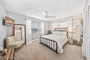 424 Penguin Dr, Satellite Beach, FL 32937 - Photo 11