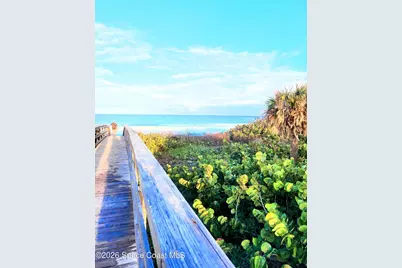 1350 S Atlantic Avenue, Cocoa Beach, FL 32931 - Photo 3