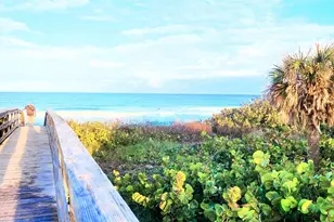 1350 S Atlantic Ave, Cocoa Beach, FL 32931 - Photo 3