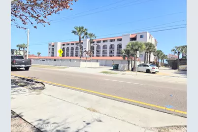 1350 S Atlantic Avenue, Cocoa Beach, FL 32931 - Photo 9