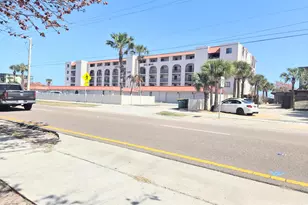 1350 S Atlantic Ave, Cocoa Beach, FL 32931 - Photo 7