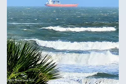 1350 S Atlantic Avenue, Cocoa Beach, FL 32931 - Photo 3