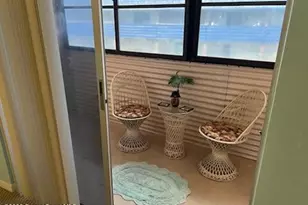 2497 Country Club Dr, Titusville, FL 32780 - Photo 15