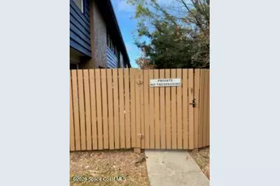 2497 Country Club Drive #D111, Titusville, FL 32780 - Photo 21