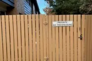 2497 Country Club Dr, Titusville, FL 32780 - Photo 21