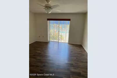 2497 Country Club Drive #D111, Titusville, FL 32780 - Photo 7