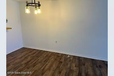 2497 Country Club Drive #D111, Titusville, FL 32780 - Photo 7