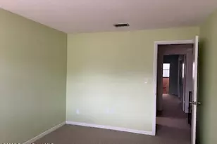 2497 Country Club Dr, Titusville, FL 32780 - Photo 13