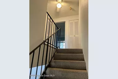 2497 Country Club Drive #D111, Titusville, FL 32780 - Photo 11