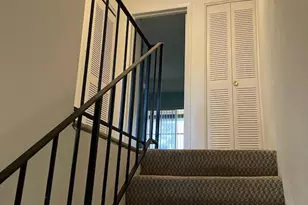 2497 Country Club Dr, Titusville, FL 32780 - Photo 11