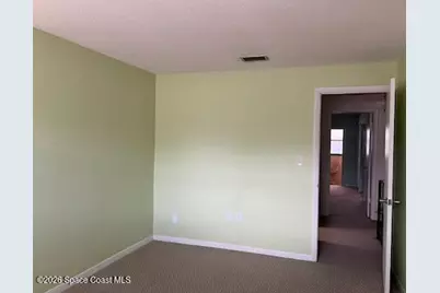 2497 Country Club Drive #D111, Titusville, FL 32780 - Photo 15