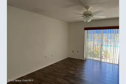 2497 Country Club Drive #D111, Titusville, FL 32780 - Photo 9