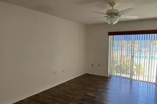 2497 Country Club Dr, Titusville, FL 32780 - Photo 9