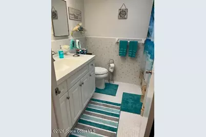 2497 Country Club Drive #D111, Titusville, FL 32780 - Photo 19