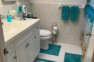 2497 Country Club Dr, Titusville, FL 32780 - Photo 19