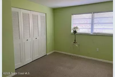 2497 Country Club Drive #D111, Titusville, FL 32780 - Photo 11