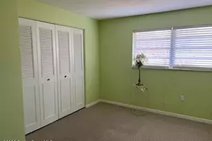 2497 Country Club Dr, Titusville, FL 32780 - Photo 11