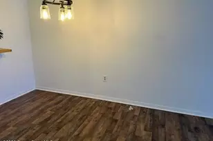 2497 Country Club Dr, Titusville, FL 32780 - Photo 5