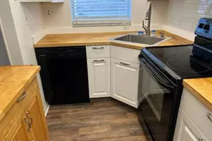 2497 Country Club Dr, Titusville, FL 32780 - Photo 5