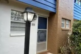 2497 Country Club Dr, Titusville, FL 32780 - Photo 1