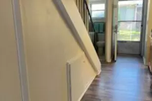 2497 Country Club Dr, Titusville, FL 32780 - Photo 3