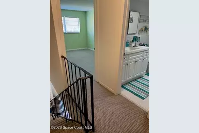 2497 Country Club Drive #D111, Titusville, FL 32780 - Photo 13