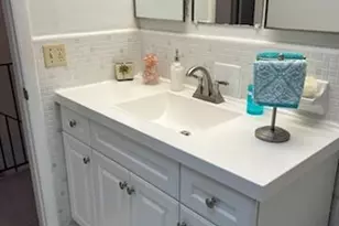 2497 Country Club Dr, Titusville, FL 32780 - Photo 19