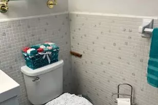 2497 Country Club Dr, Titusville, FL 32780 - Photo 21